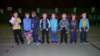 fottur_jaromer_2004_20151220odpoautorvaclavmlejnek_p1860495_small.jpg