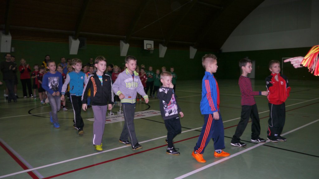 fottur_jaromer_2004_20151220odpoautorvaclavmlejnek_p1860497.jpg