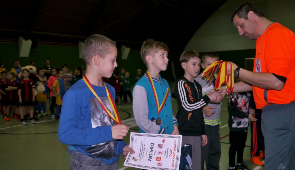 fottur_jaromer_2004_20151220odpoautorvaclavmlejnek_p1860501.jpg
