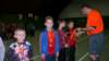 fottur_jaromer_2004_20151220odpoautorvaclavmlejnek_p1860505_small.jpg
