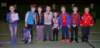 fottur_jaromer_2004_20151220odpoautorvaclavmlejnek_p1860506_small.jpg