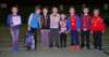 fottur_jaromer_2004_20151220odpoautorvaclavmlejnek_p1860507_small.jpg