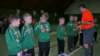 fottur_jaromer_2004_20151220odpoautorvaclavmlejnek_p1860514_small.jpg