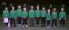 fottur_jaromer_2004_20151220odpoautorvaclavmlejnek_p1860520_small.jpg