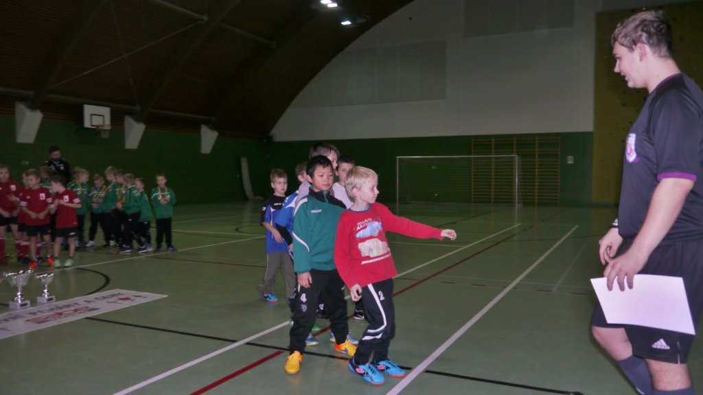 fottur_jaromer_2004_20151220odpoautorvaclavmlejnek_p1860521.jpg
