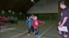 fottur_jaromer_2004_20151220odpoautorvaclavmlejnek_p1860521_small.jpg