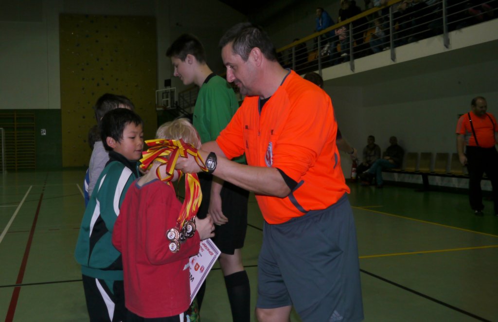 fottur_jaromer_2004_20151220odpoautorvaclavmlejnek_p1860523.jpg