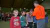 fottur_jaromer_2004_20151220odpoautorvaclavmlejnek_p1860525_small.jpg