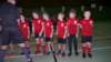fottur_jaromer_2004_20151220odpoautorvaclavmlejnek_p1860532_small.jpg