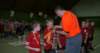 fottur_jaromer_2004_20151220odpoautorvaclavmlejnek_p1860535_small.jpg