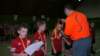fottur_jaromer_2004_20151220odpoautorvaclavmlejnek_p1860536_small.jpg