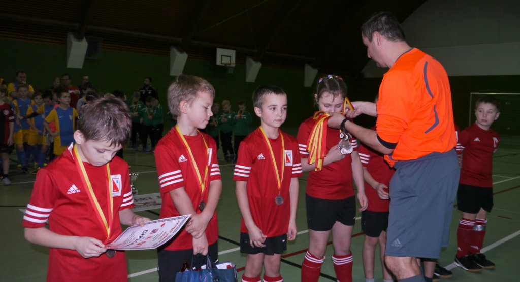fottur_jaromer_2004_20151220odpoautorvaclavmlejnek_p1860538.jpg