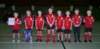 fottur_jaromer_2004_20151220odpoautorvaclavmlejnek_p1860542_small.jpg