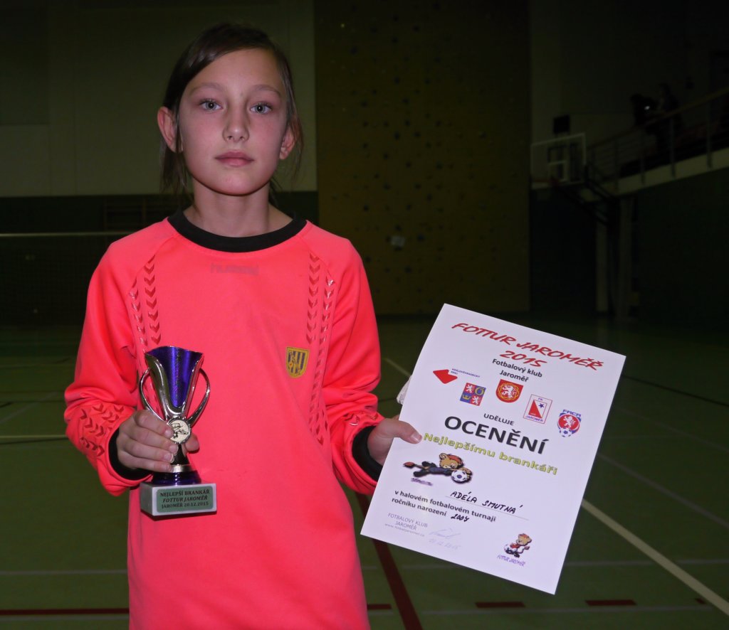fottur_jaromer_2004_20151220odpoautorvaclavmlejnek_p1860550.jpg