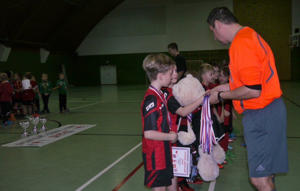 fottur_jaromer_2004_20151220odpoautorvaclavmlejnek_p1860558.jpg