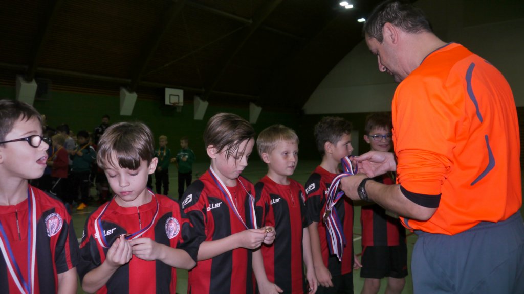 fottur_jaromer_2004_20151220odpoautorvaclavmlejnek_p1860566.jpg