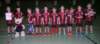 fottur_jaromer_2004_20151220odpoautorvaclavmlejnek_p1860568_small.jpg