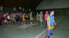 fottur_jaromer_2004_20151220odpoautorvaclavmlejnek_p1860570_small.jpg
