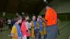 fottur_jaromer_2004_20151220odpoautorvaclavmlejnek_p1860574_small.jpg