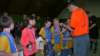 fottur_jaromer_2004_20151220odpoautorvaclavmlejnek_p1860575_small.jpg