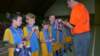 fottur_jaromer_2004_20151220odpoautorvaclavmlejnek_p1860577_small.jpg