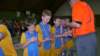 fottur_jaromer_2004_20151220odpoautorvaclavmlejnek_p1860578_small.jpg