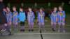fottur_jaromer_2004_20151220odpoautorvaclavmlejnek_p1860583_small.jpg