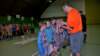 fottur_jaromer_2004_20151220odpoautorvaclavmlejnek_p1860585_small.jpg