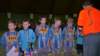 fottur_jaromer_2004_20151220odpoautorvaclavmlejnek_p1860589_small.jpg