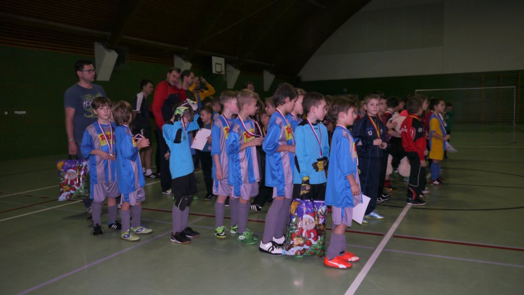 fottur_jaromer_2004_20151220odpoautorvaclavmlejnek_p1860596.jpg
