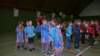 fottur_jaromer_2004_20151220odpoautorvaclavmlejnek_p1860597_small.jpg