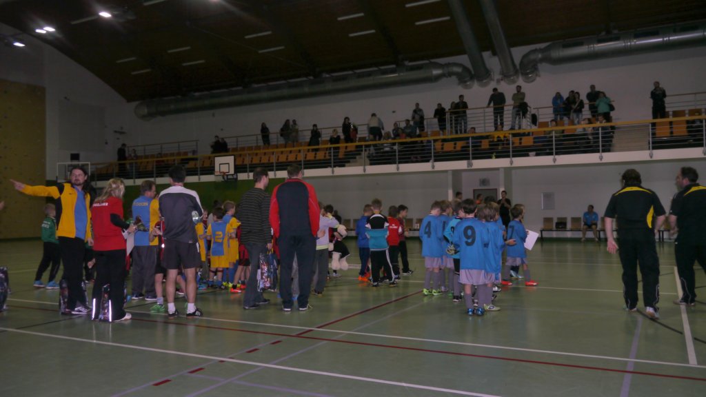 fottur_jaromer_2004_20151220odpoautorvaclavmlejnek_p1860599.jpg