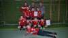fottur_jaromer_2004_20151220odpoautorvaclavmlejnek_p1860600_small.jpg