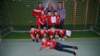 fottur_jaromer_2004_20151220odpoautorvaclavmlejnek_p1860601_small.jpg
