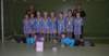 fottur_jaromer_2004_20151220odpoautorvaclavmlejnek_p1860602_small.jpg