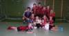 fottur_jaromer_2004_20151220odpoautorvaclavmlejnek_p1860605_small.jpg