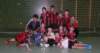 fottur_jaromer_2004_20151220odpoautorvaclavmlejnek_p1860606_small.jpg