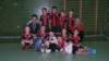 fottur_jaromer_2004_20151220odpoautorvaclavmlejnek_p1860607_small.jpg