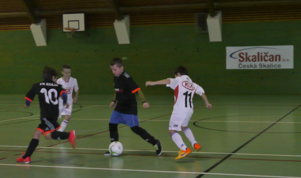 fottur_jaromer_2006_20160130autorvaclavmlejnek_p1860920.jpg