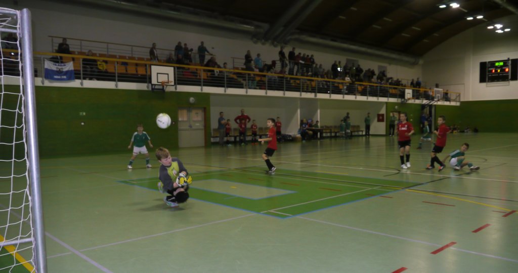 fottur_jaromer_2006_20160130autorvaclavmlejnek_p1860929.jpg