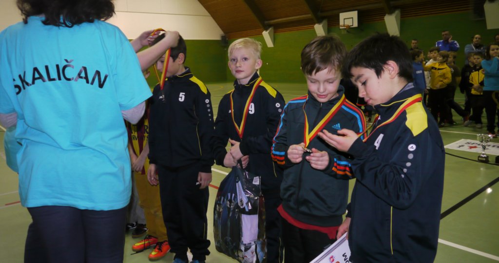 fottur_jaromer_2006_20160130autorvaclavmlejnek_p1860954.jpg