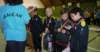 fottur_jaromer_2006_20160130autorvaclavmlejnek_p1860954_small.jpg