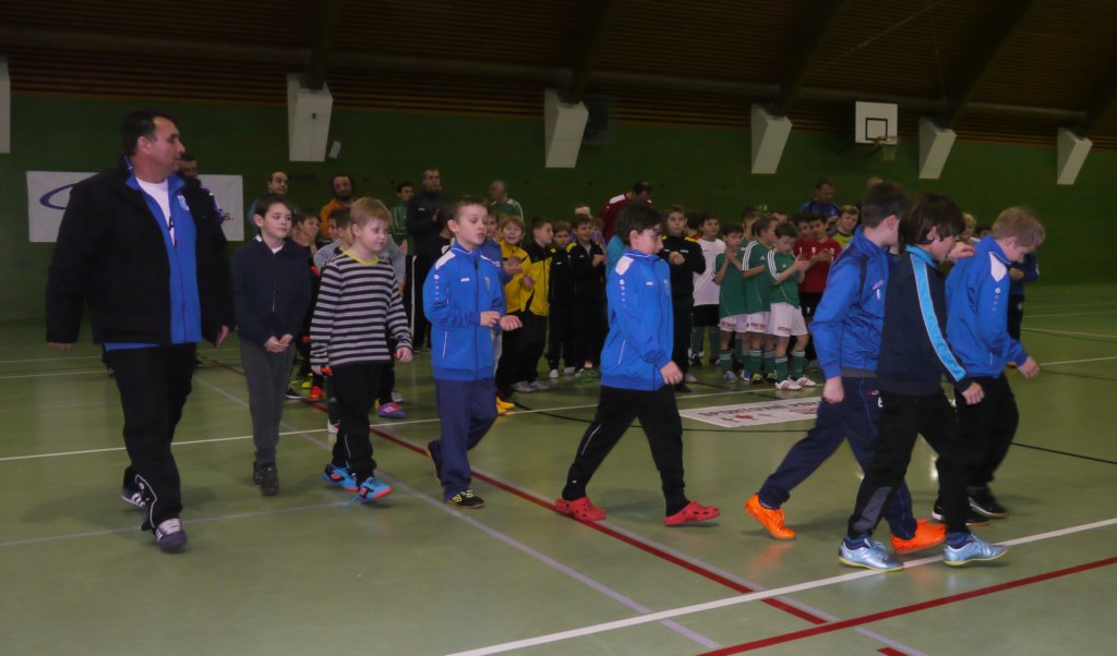 fottur_jaromer_2006_20160130autorvaclavmlejnek_p1860959.jpg