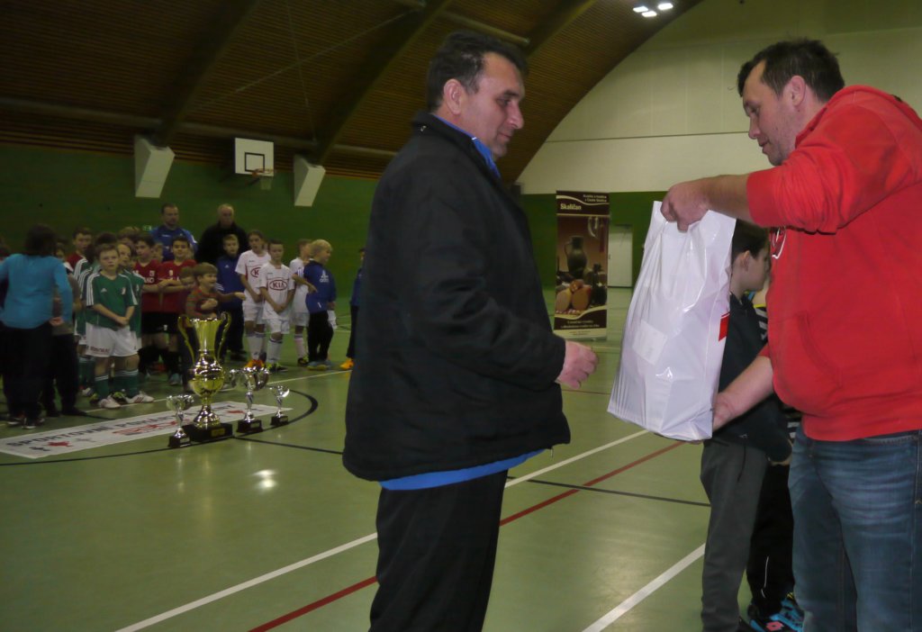 fottur_jaromer_2006_20160130autorvaclavmlejnek_p1860964.jpg