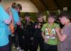 fottur_jaromer_2006_20160130autorvaclavmlejnek_p1860977_small.jpg