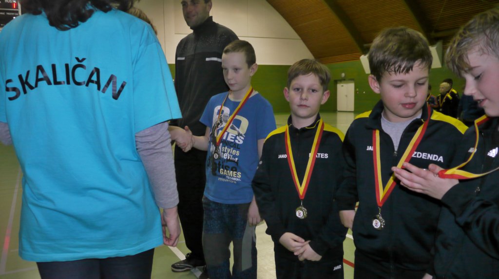 fottur_jaromer_2006_20160130autorvaclavmlejnek_p1860978.jpg