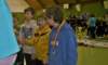fottur_jaromer_2006_20160130autorvaclavmlejnek_p1860985_small.jpg