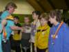 fottur_jaromer_2006_20160130autorvaclavmlejnek_p1860986_small.jpg