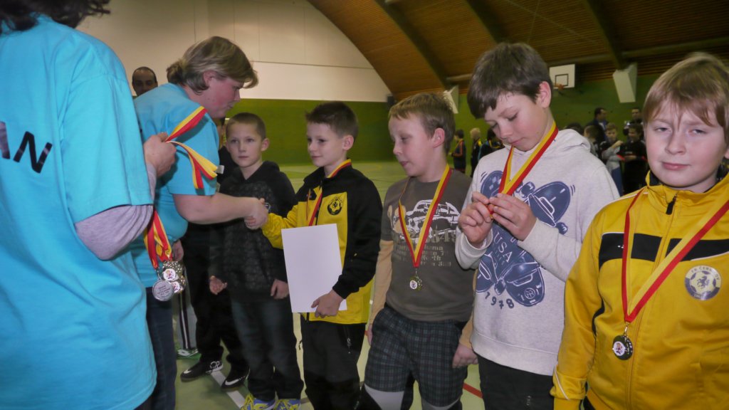 fottur_jaromer_2006_20160130autorvaclavmlejnek_p1860987.jpg