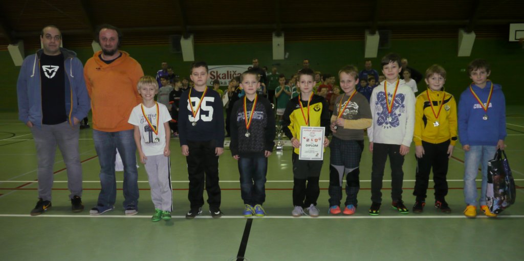 fottur_jaromer_2006_20160130autorvaclavmlejnek_p1860991.jpg